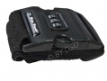 2 x Am-Tech Luggage Strap With Combination Lock AMS6425