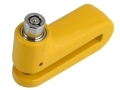 Am-Tech Motorcycle 10 mm Brake Disk Lock AMT2270 *Out of Stock*