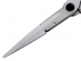 Am Tech Deluxe Precision Garden Shears with Lightweight Aluminium Body and Cushion Grips AMU0820 *Out of Stock*