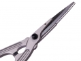 Am Tech Deluxe Precision Garden Shears with Lightweight Aluminium Body and Cushion Grips AMU0820 *Out of Stock*