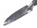Am-Tech Deluxe Potting Trowel AMU1235 *Out of Stock*