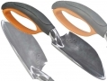 Am-Tech Deluxe Hand Trowel AMU1240 *Out of Stock*