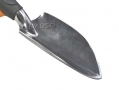 Am-Tech Deluxe Hand Trowel AMU1240 *Out of Stock*