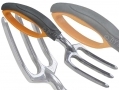 Am-Tech Deluxe Hand Fork AMU1245 *Out of Stock*