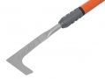 Am Tech Groove Knife With Extendable Handle 24 to 36 inch AMU1385 *Out of Stock*