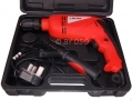 Professional Am-Tech 750w Hammer Drill With Selection of Drill Bits AMV1298 *Out of Stock*