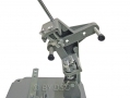 Am-Tech Heavy Duty 115mm Angle Grinder Stand AMV1450 *Out of Stock*