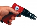 Am-Tech 3/8 inch Reversible Air Drill AMY0300 *Out of Stock*