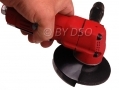 Am-Tech 4\" Air Angle Grinder AMY0500 *Out of Stock*