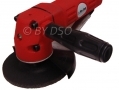 Am-Tech 4\" Air Angle Grinder AMY0500 *Out of Stock*