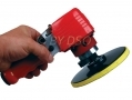 Am-Tech Dual Action Air Sander 10000 RPM AMY0900 *Out of Stock*