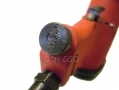 Am-Tech Professional 17 Piece 1/2 Inch Professional Air Impact Gun Wrench Air Tool Kit AMY2325 *Out of Stock*