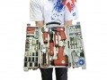 Am-Tech Professional 77 Piece Comprehensive Air Tool Kit In Carry Case AMY2430 *Out of Stock*