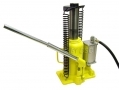 Am-Tech Trade Quality 20 Ton Air Bottle Jack AMY2480 *Out of Stock*