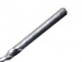 Am-Tech Professional Quality 4 Pc Long Masonry Drill Bit Set 300mm AMF2810 *Out of Stock*