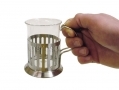 Apollo 6 Piece Coffee Glasses AP6655 *Out of Stock*