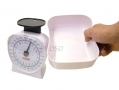 Apollo 5Kg Compact Kitchen Scale AP7830 *Out of Stock*