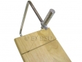 Apollo Havea Wood Cheese Wire Slicer Cutter AP8005 *Out of Stock*