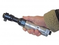Professional Trade Quality 3/8\" Inch Air Ratchet AT003 *Out of Stock*
