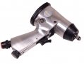 Professional Trade Quality 3/8\" Drive Air Impact Gun Wrench AT006 *Out of Stock*