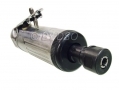 Professional 1/4\" Air Die Grinder AT019 *Out of Stock*
