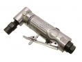 15 Piece Air Die Grinder Set Angled Head 90 Degree AT020 *Out of Stock*