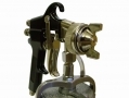 Professional Trade Quality 1 Quart Pressure Spray Gun AT030 *Out of Stock*