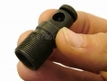 Spare Air Nibbler Die for Air Nibbler AT069 *Out of Stock*