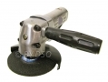 Professional 4" Air Angle Grinder AT079 *Out of Stock*