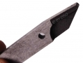 3PC Replacement Air Shear for AT022 AT093 *Out of Stock*