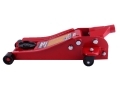 Professional 2.5 Ton Low Profile Trolley Jack AU025 *Out of Stock*