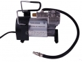 12 Volt Extra Heavy Duty Air Compressor Kit AU034 *Out of Stock*