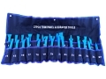 Quality 27 Pc Trim Removal Set with Bag AU039 *Out of Stock*