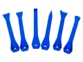 Quality 27 Pc Trim Removal Set with Bag AU039 *Out of Stock*