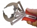 Quality Piston Ring Expander Pliers Motorbikes Cars Trucks AU076 *Out of Stock*