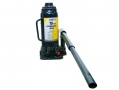 10 Ton Telescopic Hydraulic Bottle Jack GS TUV CE AU150 *Out of Stock*
