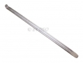 Professional 24" x 1" Chrome Plated D/F Tyre Lever AU183 *Out of Stock*