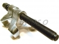Heavy Duty Coil Spring Compressor Kit AU218 *Out of Stock*