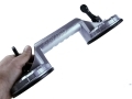 Double Head Aluminium Dent Puller Suction Carrier AU249 *Out of Stock*