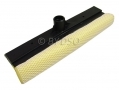 Triple Extending Wash Brush 3 Meters with Squeegee and Scrubber Head AU268 *Out of Stock*