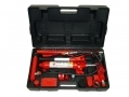 Professional 4 Ton Porta Power Body 16 Piece Body Repair Kit AU279 *Out of Stock*