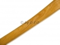 4Lb Extra Strong Wooden Handle Axe AX010 *Out of Stock*