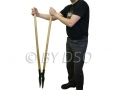 Fencing Post Hole Digger AX021 *Out of Stock*