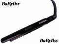 Babyliss Hair Straightener Pro Digital 230 Degrees BA-2079U *Out of Stock*