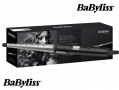 BaByliss Ceramic Curling Wand Tong Styler 5 Heat Setting 210C Auto Shut Off 25mm-13mm 2285CU *Out of Stock*