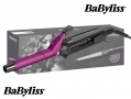 Babyliss Pro Ceramic 12 In 1 200C Multi Hair Styler Straightener Curling Tong 2800CU *Out of Stock*