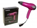 BaByliss Cordkeeper 2000w Hair Dryer 5223U *Out of Stock*