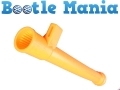 Beetle 98-2010 Convertible 03-2010 Dipstick Tube 1.6 Engine Code AWH,AYD,BFS 06A103663C_16 *Out of Stock*