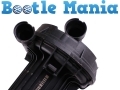 Beetle 99-2010 Convertible 03-2010 Secondary Air Smog Pump Tested and Working 06A959253B *Out of Stock*