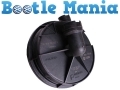 Beetle 99-2010 Convertible 03-2010 Secondary Air Smog Pump Tested and Working 06A959253B *Out of Stock*